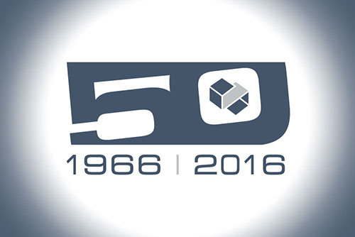 50 Jahre Heinz GmbH, gegründet 1966