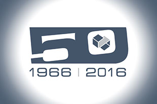 50 Jahre Heinz GmbH, gegründet 1966